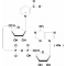 NICOTINIC ACID ADENINE DINUCLEOTIDE*SODI UM