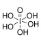 PERIODIC ACID, REAGENTPLUS TM >= 99.0%