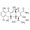 DEMECLOCYCLINE HYDROCHLORIDE*CRYSTALLINE