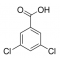 3,5-DICHLOROBENZOIC ACID, 99%