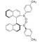 (1S)-2,2''-Bis[(S)-(4-methylphenyl)sulfi