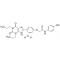 MRS 1754 hydrate,