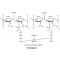 Lysozyme from chicken egg white