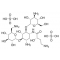 AMIKACIN SULFATE 1:2