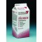 ALCONOX(R) DETERGENT, BULK PACKED