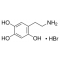 6-HYDROXYDOPAMINE HYDROBROMIDE, 95%