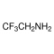 4-AMINO-3-HYDROXY-1-NAPHTHALENESULFONIC&