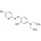 2-(5-BROMO-2-PYRIDYLAZO)-5-(DIETHYLAMINO