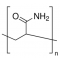 POLYACRYLAMIDE NONIONIC WATER-SOLUBLE POLYMER