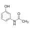 3-ACETAMIDOPHENOL, 97%
