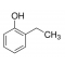 2-ETHYLPHENOL, 99%