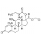 LOTEPREDNOL ETABONATE