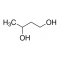 1,3-BUTANEDIOL, REAGENTPLUS,  99%