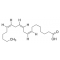 CIS-8,11,14-EICOSATRIENOIC ACID