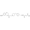 JTV-519 HEMIFUMARATE
