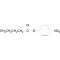 P-NITROPHENYL VALERATE