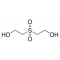 2,2'-SULFONYLDIETHANOL, 65 WT. % SOLUTIO