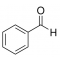 BENZALDEHYDE, >=98%, FG, FCC