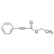 ETHYL PHENYLPROPIOLATE, 98%
