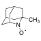 1-METHYL-2-AZAADAMANTANE-N-OXYL, 97%