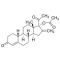 NESTORONE