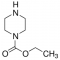 ETHYL 1-PIPERAZINECARBOXYLATE, 99%