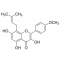 ICARITIN
