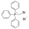 O-[2-(Boc-amino)ethyl]-O`-[3-(N-succinim