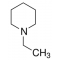 1-ETHYLPIPERIDINE, 99%