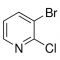 3-BROMO-2-CHLOROPYRIDINE