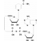 B-NAD REDUCED FORM DIPOTASSIUM