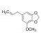 MYRISTICIN FROM PARSLEY LEAF OIL