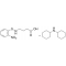 N-(2-Nitrophenylsulfenyl)-gamma-aminobutyric acid (dicyclohexylammonium) salt,