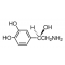 (-)-NOREPINEPHRINE