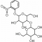 O-NITROPHENYL B-D-CELLOBIOSIDE