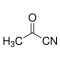 PYRUVONITRILE, 90%