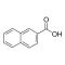 2-NAPHTHOIC ACID, >=97.0%