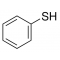 BENZENETHIOL,97%