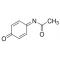 N-ACETYLBENZOQUINONEIMINE