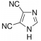 4,5-Dicyanoimidazole 99.0%