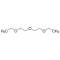 DI(ETHYLENE GLYCOL) DIETHYL ETHER, 98+%