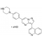 LDN193189 DIHYDROCHLORIDE