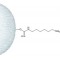 OMEGA-AMINOHEXYL-AGAROSE