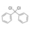 DICHLORODIPHENYLMETHANE, 97%