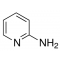 2,3,4-Tri-O-acetyl-beta-D-xylopyranosyl azide, >= 98.0 % HPLC