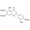 EUPATORIN