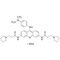 BRACO19 TRIHYDROCHLORIDE