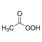PERACETIC ACID 36-40 WT % SOLUTION IN AC
