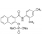 NAPHTHOL AS-MX PHOSPHATE DISODIUM SALT,