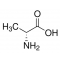 D-ALANINE